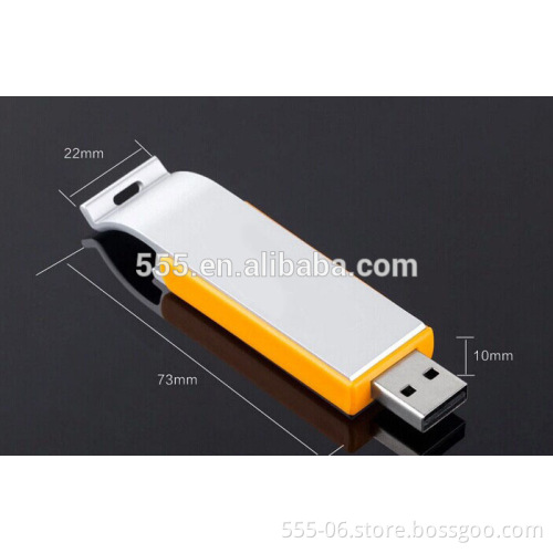 Plastic bottle opener shaped USB flash drive, Pull USB drive for promotion